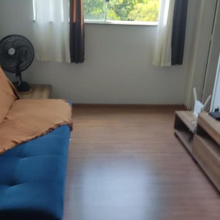 Margaca Condominio California Rio de Janeiro Dış mekan fotoğraf