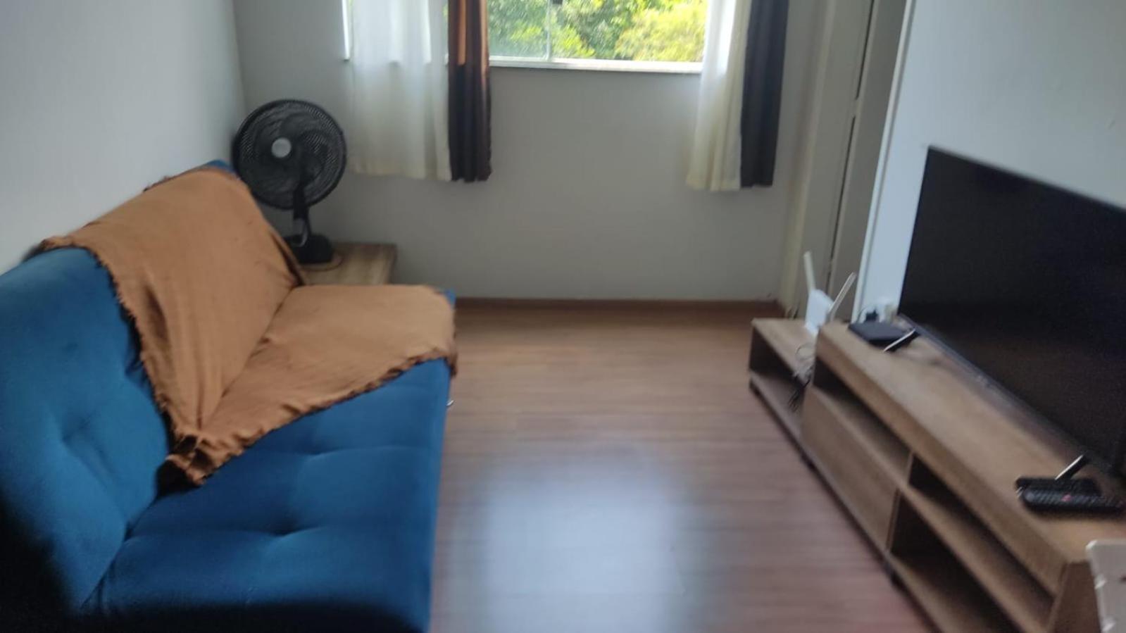 Margaca Condominio California Rio de Janeiro Dış mekan fotoğraf