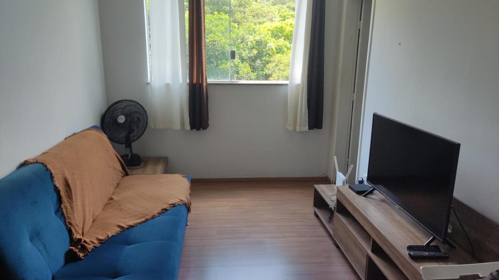 Margaca Condominio California Rio de Janeiro Dış mekan fotoğraf